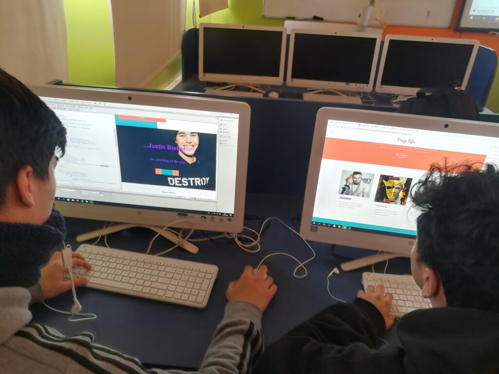 Sistemas operativos