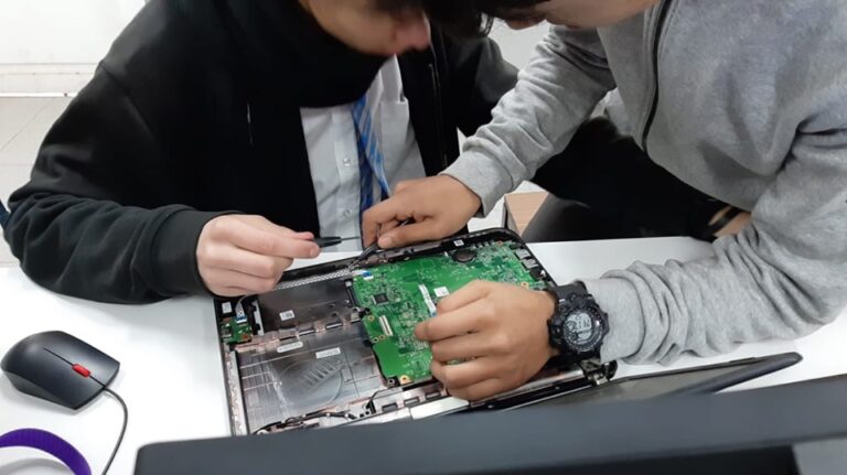 69290019_2442125999400799_3413016583767851008_n