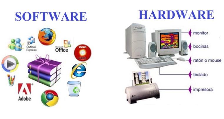 Captura de pantalla 2023-06-27 090947