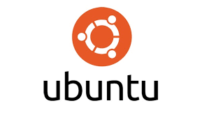 UBUNTU