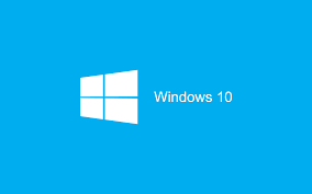 WINDOWS10