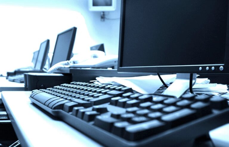 equipos_informaticos