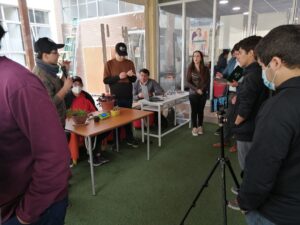 IMG_20221110_115121_1