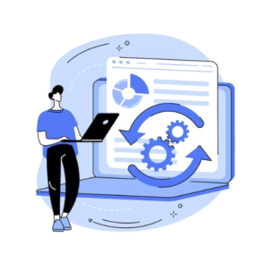 Captura de pantalla 2023-10-21 170401