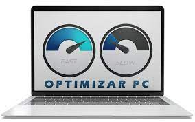 optimizacion
