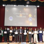 Titulación Generación 2023