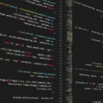 2017-05-31-16-46-36-900x494