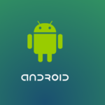 Android-e1484856688796