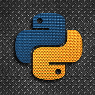 python-programming-programming-programming-language-code-hd-wallpaper-thumb