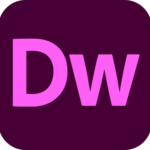 Dreamveawer2