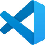 VisualStCode