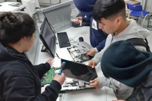 69369312_2442125939400805_851598762466869248_n