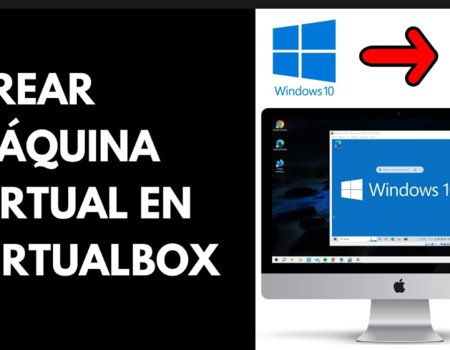Captura de pantalla 2026-09-04 085244