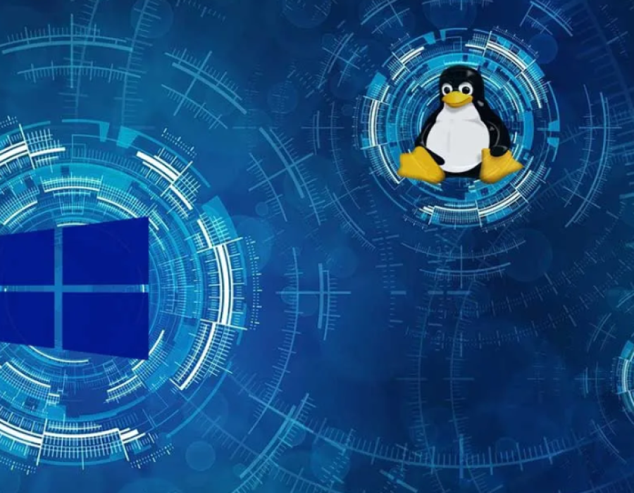 Captura de pantalla 2026-09-04 090147